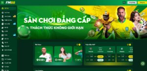 kèo nhà cái fm88
