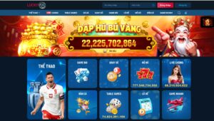 kèo nhà cái lucky88