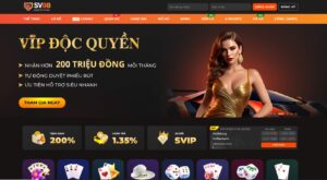 kèo nhà cái sv88